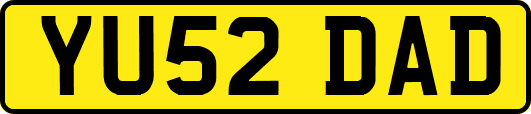 YU52DAD