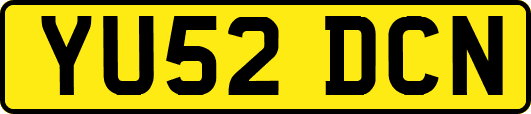 YU52DCN