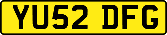 YU52DFG