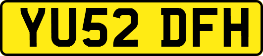 YU52DFH