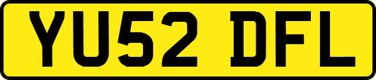 YU52DFL
