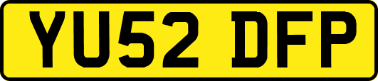 YU52DFP