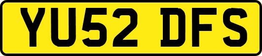 YU52DFS
