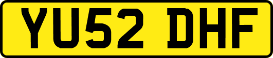 YU52DHF