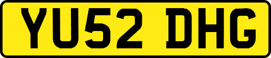 YU52DHG