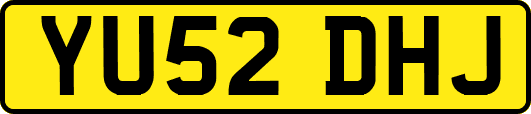 YU52DHJ