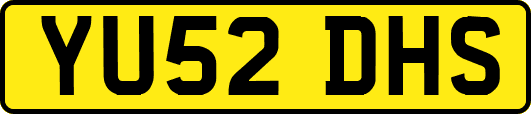 YU52DHS