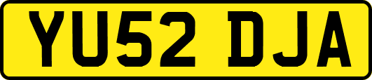 YU52DJA