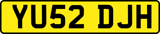 YU52DJH