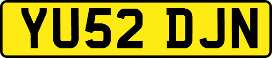 YU52DJN