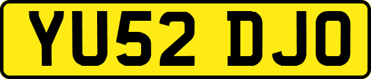 YU52DJO