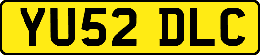 YU52DLC
