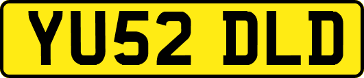 YU52DLD
