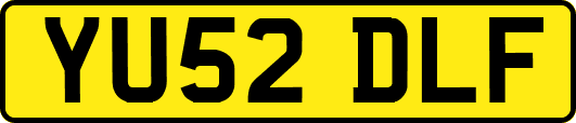 YU52DLF