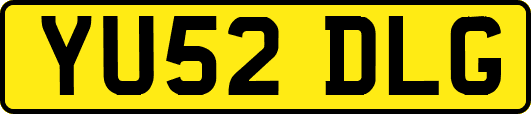 YU52DLG