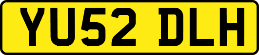YU52DLH