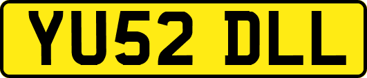 YU52DLL