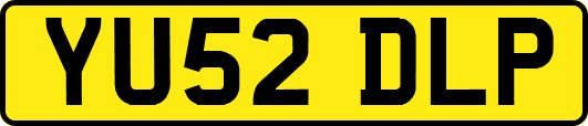 YU52DLP
