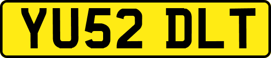 YU52DLT