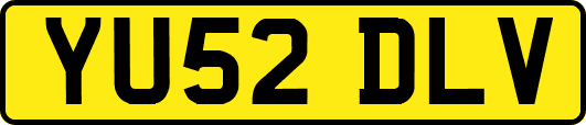 YU52DLV