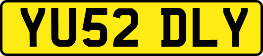 YU52DLY