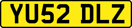 YU52DLZ