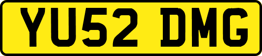 YU52DMG