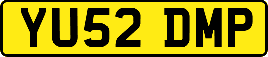 YU52DMP
