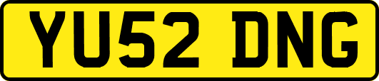 YU52DNG