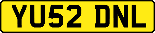 YU52DNL