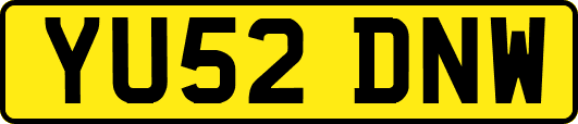 YU52DNW