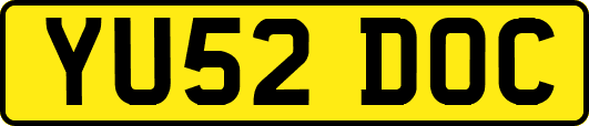 YU52DOC