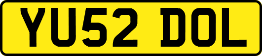 YU52DOL