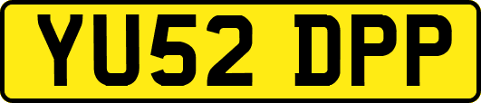 YU52DPP