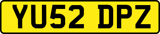 YU52DPZ