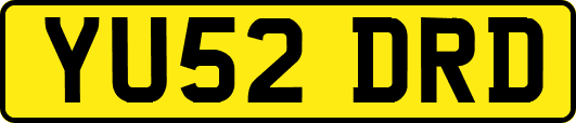 YU52DRD