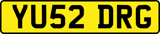 YU52DRG