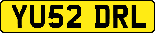YU52DRL