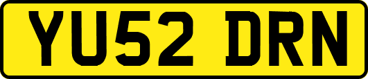 YU52DRN