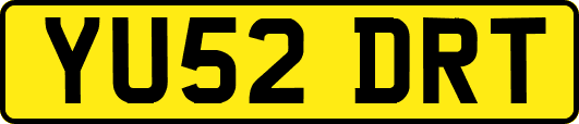 YU52DRT