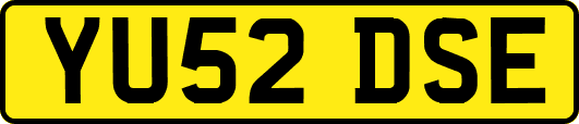 YU52DSE