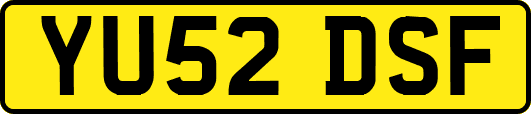 YU52DSF