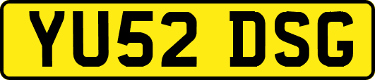 YU52DSG