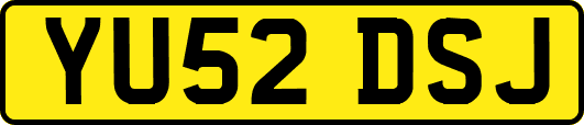 YU52DSJ
