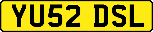 YU52DSL