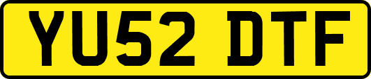YU52DTF