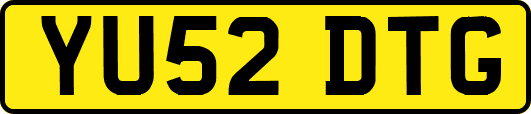 YU52DTG