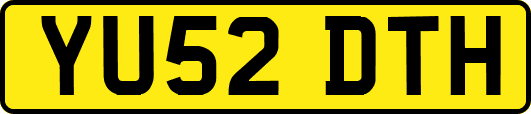 YU52DTH