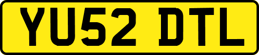 YU52DTL