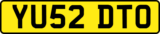 YU52DTO